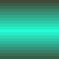 Free neon sripe fade patterns