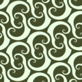 Free ocean wave breakers patterns