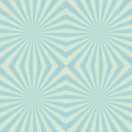 Free op art stripe sun burst patterns
