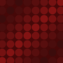 Free optical art wavy dot patterns