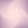 Free optical spiral tunnel patterns