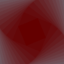 Free optical spiral tunnel patterns