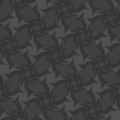 Free organic gothic geometry patterns