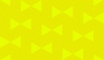 Free oriental geomtric ribbon patterns
