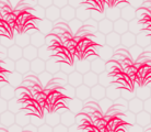 Free oriental grass patterns