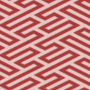 Free oriental hash patterns