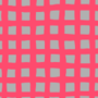 Free painted stripes patterns