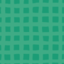 Free painted stripes patterns