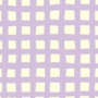 Free painted stripes patterns