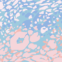 Free pebble camouflage patterns