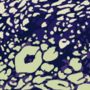 Free pebble camouflage patterns