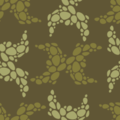 Free pebble dancers patterns
