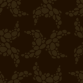 Free pebble dancers patterns