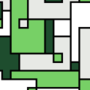 Free piet mondrian block patterns