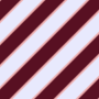 Free pin stripe patterns