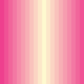 Free pixelated cross fade patterns