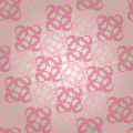 Free pond ripple box patterns