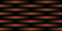 Free psychedelic wicker patterns