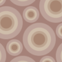 Free retro target patterns