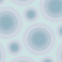 Free retro target patterns