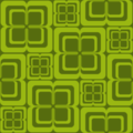 Free retro windows patterns