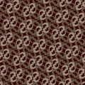 Free ring wave patterns