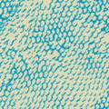 Free rough organic texture patterns