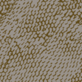 Free rough organic texture patterns