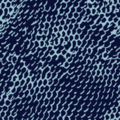 Free rough organic texture patterns