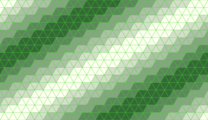 Free sci fi mesh patterns
