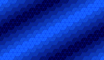 Free sci fi mesh patterns