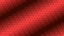 Free sci fi mesh patterns