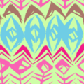 Free scratchy kid drawing patterns