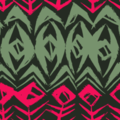 Free scratchy kid drawing patterns