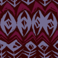 Free scratchy kid drawing patterns