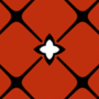 Free simple moroccan tiles patterns