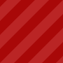 Free simple stripe patterns