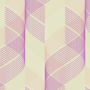 Free sine line waves patterns