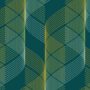 Free sine line waves patterns