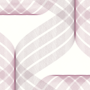 Free sine wave tartan patterns