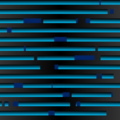 Free slot slider patterns