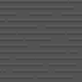 Free slot slider patterns