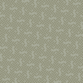 Free star quilt patterns