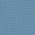 Free star quilt patterns