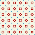 Free tiny dress patterns
