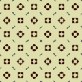 Free tiny dress patterns