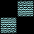 Free tweed texture patterns