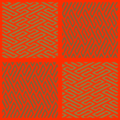 Free tweed texture patterns