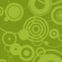 Free vector concentric circle patterns