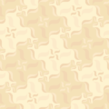 Free vector curl swirl tile patterns
